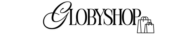 SOUMARE 